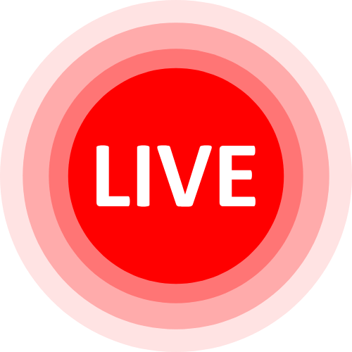 Free Sexual Chat